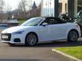 Audi TT TT S LINE Roadster 40 TFSI S tronic Blanc - thumbnail 5