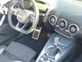 Audi TT TT S LINE Roadster 40 TFSI S tronic Blanc - thumbnail 15