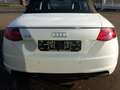 Audi TT TT S LINE Roadster 40 TFSI S tronic Blanc - thumbnail 9