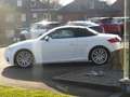 Audi TT TT S LINE Roadster 40 TFSI S tronic Blanc - thumbnail 7