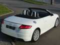 Audi TT TT S LINE Roadster 40 TFSI S tronic Blanc - thumbnail 11