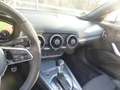 Audi TT TT S LINE Roadster 40 TFSI S tronic Blanc - thumbnail 22