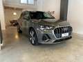 Audi Q3 Q3 35 2.0 tdi S line edition quattro s-tronic Grigio - thumbnail 1