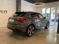 Audi Q3 Q3 35 2.0 tdi S line edition quattro s-tronic Grigio - thumbnail 6