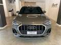 Audi Q3 Q3 35 2.0 tdi S line edition quattro s-tronic Grigio - thumbnail 2