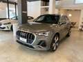 Audi Q3 Q3 35 2.0 tdi S line edition quattro s-tronic Grigio - thumbnail 3