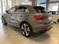 Audi Q3 Q3 35 2.0 tdi S line edition quattro s-tronic Grigio - thumbnail 4