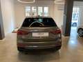 Audi Q3 Q3 35 2.0 tdi S line edition quattro s-tronic Grigio - thumbnail 5