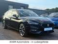 SEAT Leon Sportstourer FR|STANDHZ|ACC|AHK|VIRTUAL|KAM Schwarz - thumbnail 8