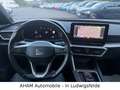 SEAT Leon Sportstourer FR|STANDHZ|ACC|AHK|VIRTUAL|KAM Schwarz - thumbnail 24