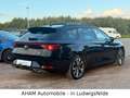 SEAT Leon Sportstourer FR|STANDHZ|ACC|AHK|VIRTUAL|KAM Schwarz - thumbnail 6
