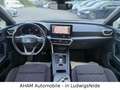 SEAT Leon Sportstourer FR|STANDHZ|ACC|AHK|VIRTUAL|KAM Schwarz - thumbnail 22