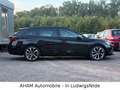 SEAT Leon Sportstourer FR|STANDHZ|ACC|AHK|VIRTUAL|KAM Schwarz - thumbnail 7