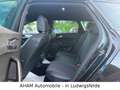 SEAT Leon Sportstourer FR|STANDHZ|ACC|AHK|VIRTUAL|KAM Schwarz - thumbnail 14