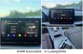 SEAT Leon Sportstourer FR|STANDHZ|ACC|AHK|VIRTUAL|KAM Schwarz - thumbnail 30