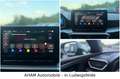 SEAT Leon Sportstourer FR|STANDHZ|ACC|AHK|VIRTUAL|KAM Schwarz - thumbnail 32