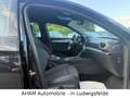 SEAT Leon Sportstourer FR|STANDHZ|ACC|AHK|VIRTUAL|KAM Schwarz - thumbnail 18