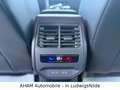 SEAT Leon Sportstourer FR|STANDHZ|ACC|AHK|VIRTUAL|KAM Schwarz - thumbnail 23
