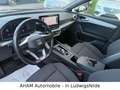 SEAT Leon Sportstourer FR|STANDHZ|ACC|AHK|VIRTUAL|KAM Schwarz - thumbnail 13