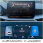 SEAT Leon Sportstourer FR|STANDHZ|ACC|AHK|VIRTUAL|KAM Schwarz - thumbnail 34