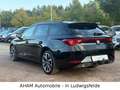 SEAT Leon Sportstourer FR|STANDHZ|ACC|AHK|VIRTUAL|KAM Schwarz - thumbnail 3