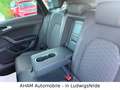 SEAT Leon Sportstourer FR|STANDHZ|ACC|AHK|VIRTUAL|KAM Schwarz - thumbnail 16