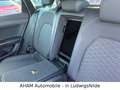 SEAT Leon Sportstourer FR|STANDHZ|ACC|AHK|VIRTUAL|KAM Schwarz - thumbnail 17