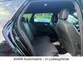SEAT Leon Sportstourer FR|STANDHZ|ACC|AHK|VIRTUAL|KAM Schwarz - thumbnail 20