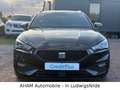 SEAT Leon Sportstourer FR|STANDHZ|ACC|AHK|VIRTUAL|KAM Schwarz - thumbnail 9