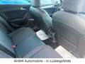 SEAT Leon Sportstourer FR|STANDHZ|ACC|AHK|VIRTUAL|KAM Schwarz - thumbnail 21