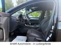 SEAT Leon Sportstourer FR|STANDHZ|ACC|AHK|VIRTUAL|KAM Schwarz - thumbnail 12