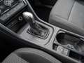 Volkswagen Touran 2.0 TDI Comfortline DSG 7-SITZER ACC N Argintiu - thumbnail 9