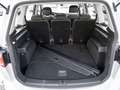 Volkswagen Touran 2.0 TDI Comfortline DSG 7-SITZER ACC N Plateado - thumbnail 15