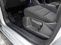 Volkswagen Touran 2.0 TDI Comfortline DSG 7-SITZER ACC N Ezüst - thumbnail 14