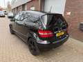 Mercedes-Benz B 150 Business Class|AUTOMAAT|AIRCO|NIEUWE APK Black - thumbnail 20