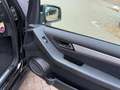 Mercedes-Benz B 150 Business Class|AUTOMAAT|AIRCO|NIEUWE APK Black - thumbnail 7