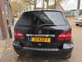 Mercedes-Benz B 150 Business Class|AUTOMAAT|AIRCO|NIEUWE APK Black - thumbnail 5