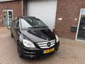 Mercedes-Benz B 150 Business Class|AUTOMAAT|AIRCO|NIEUWE APK Black - thumbnail 2