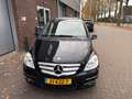 Mercedes-Benz B 150 Business Class|AUTOMAAT|AIRCO|NIEUWE APK Black - thumbnail 23