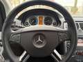 Mercedes-Benz B 150 Business Class|AUTOMAAT|AIRCO|NIEUWE APK Black - thumbnail 16