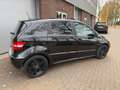 Mercedes-Benz B 150 Business Class|AUTOMAAT|AIRCO|NIEUWE APK Black - thumbnail 3