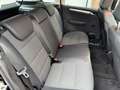Mercedes-Benz B 150 Business Class|AUTOMAAT|AIRCO|NIEUWE APK Black - thumbnail 10