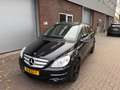 Mercedes-Benz B 150 Business Class|AUTOMAAT|AIRCO|NIEUWE APK Black - thumbnail 22