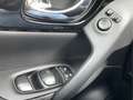 Nissan Qashqai 1.2 Acenta NL. Auto, Navi, 17''Lmv, Cruise Contrll Fehér - thumbnail 19