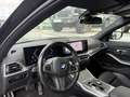 BMW 318 M-Pack  Automaat Noir - thumbnail 11