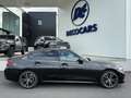 BMW 318 M-Pack  Automaat Noir - thumbnail 3