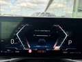 BMW 318 M-Pack  Automaat Noir - thumbnail 14