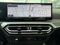 BMW 318 M-Pack  Automaat Noir - thumbnail 16