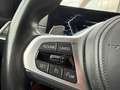 BMW 318 M-Pack  Automaat Noir - thumbnail 19