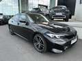 BMW 318 M-Pack  Automaat Noir - thumbnail 4